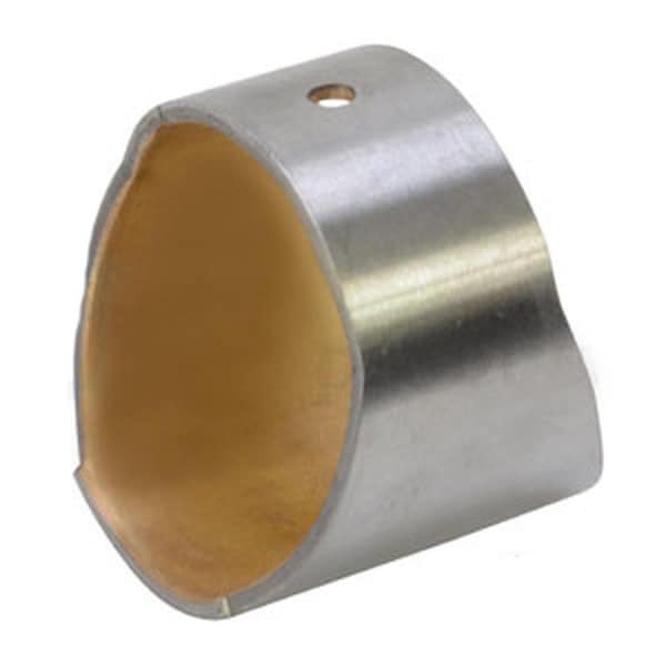 Aftermarket Connecting Rod Bushing Fits John Deere 9510 9650 9660 7720 8430 9610 9550 7200 9 R74008 - main